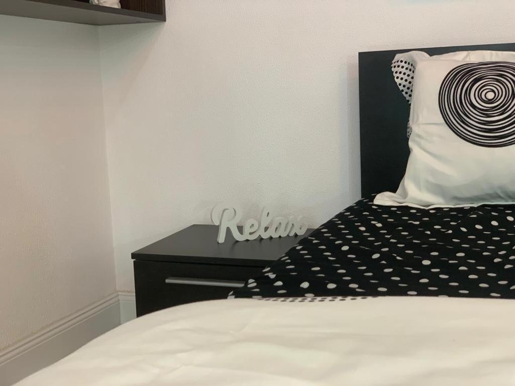 Apartament B Orizont Бакэу Экстерьер фото